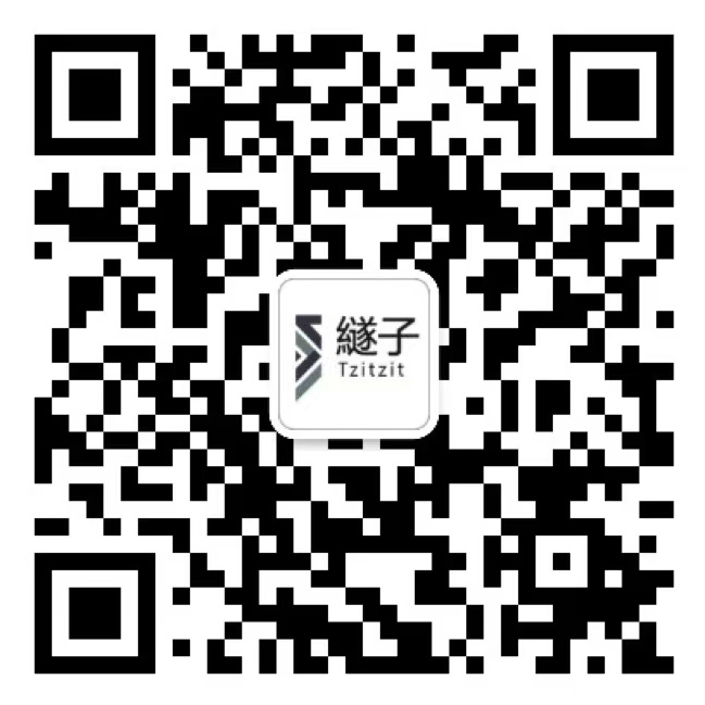 广东繸子产业投资集团有限公司TZITZIT GROUP-跨境出海-股权投资-产投研一体化集团