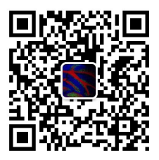 service qrcode